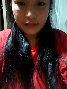 Snapshot of miss-su chatting on 06/30/26, 10:32 miss-su online show from 06/30/26, 10:32