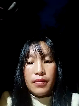 miss-su online show from 09/11/25, 10:21
