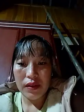 miss-su online show from 10/24/25, 10:58