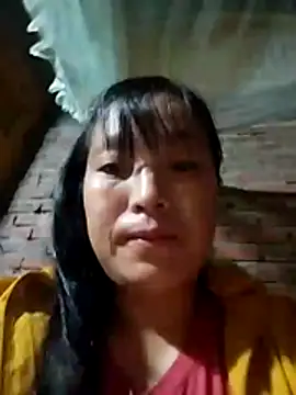 miss-su online show from 11/13/25, 05:28