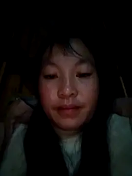 Snapshot of miss-su chatting on 12/20/25, 11:07 miss-su online show from 12/20/25, 11:07