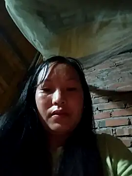 miss-su online show from 03/27/26, 09:16