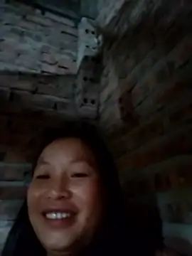 Snapshot of miss-su chatting on 04/27/26, 10:19 miss-su online show from 04/27/26, 10:19