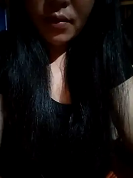Snapshot of miss-su chatting on 06/23/26, 10:19 miss-su online show from 06/23/26, 10:19