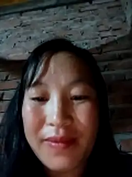 Snapshot of miss-su chatting on 02/21/26, 09:17 miss-su online show from 02/21/26, 09:17