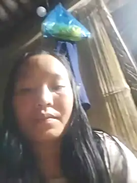 miss-su online show from 04/15/26, 01:48