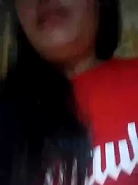 Snapshot of miss-su chatting on 07/05/26, 09:32 miss-su online show from 07/05/26, 09:32