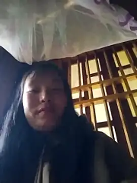 Snapshot of miss-su chatting on 01/16/26, 02:59 miss-su online show from 01/16/26, 02:59