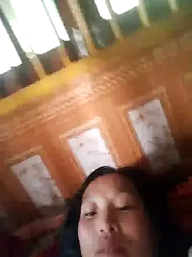 miss-su online show from 12/02/25, 05:42