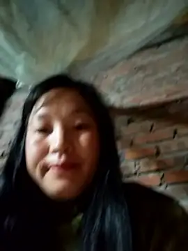 Snapshot of miss-su chatting on 02/10/26, 11:15 miss-su online show from 02/10/26, 11:15