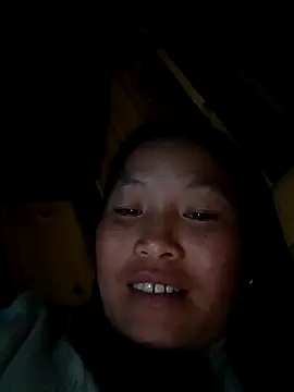 miss-su online show from 03/06/26, 01:50