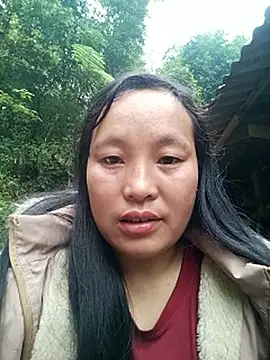 miss-su online show from 03/18/26, 08:28