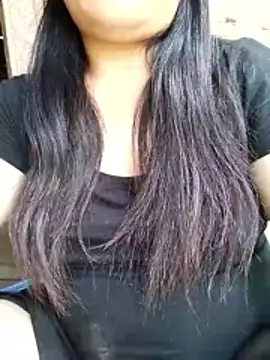 Snapshot of miss-su chatting on 06/02/26, 03:39 miss-su online show from 06/02/26, 03:39