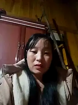 miss-su online show from 11/20/25, 12:39