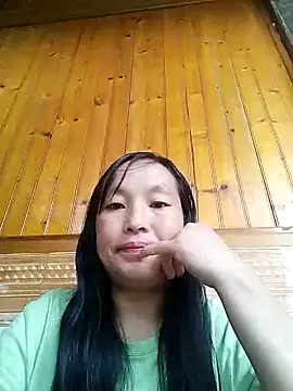 miss-su online show from 09/26/25, 02:29