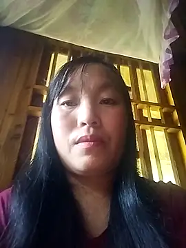 miss-su online show from 11/23/25, 07:18