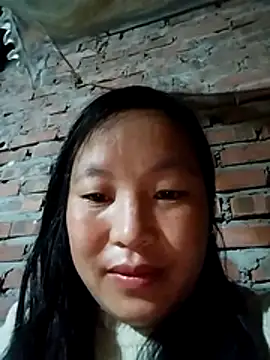 miss-su online show from 03/19/26, 08:42