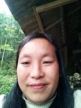 miss-su online show from 03/22/26, 08:27