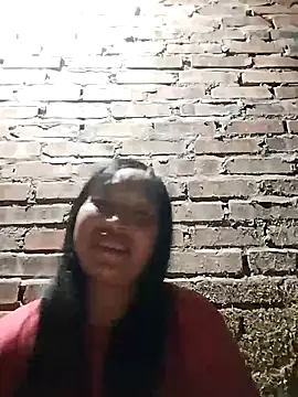 miss-su online show from 09/18/25, 01:58