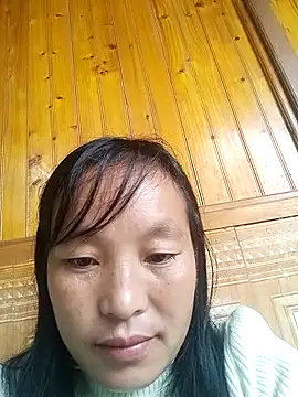 miss-su online show from 09/23/25, 12:39