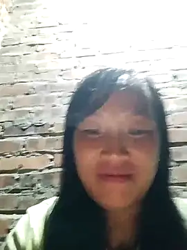 miss-su online show from 09/24/25, 01:06