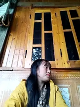 miss-su online show from 11/03/25, 01:33