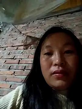 Snapshot of miss-su chatting on 02/11/26, 06:19 miss-su online show from 02/11/26, 06:19