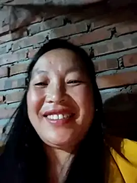 miss-su online show from 02/27/26, 09:47