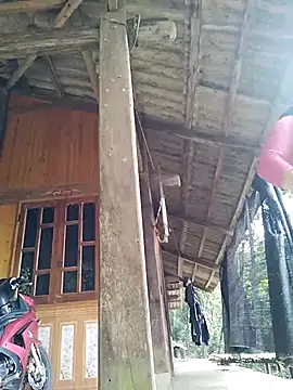 miss-su online show from 03/02/26, 06:03