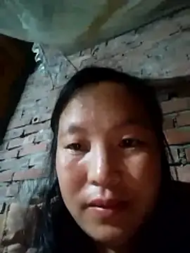 miss-su online show from 03/14/26, 09:43