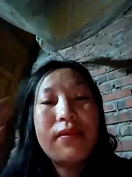 miss-su online show from 04/02/26, 08:59