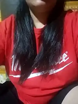 Snapshot of miss-su chatting on 06/02/26, 10:10 miss-su online show from 06/02/26, 10:10