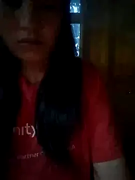 Snapshot of miss-su chatting on 07/08/26, 10:32 miss-su online show from 07/08/26, 10:32