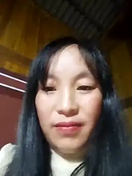 miss-su online show from 11/27/25, 10:59