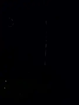 Snapshot of miss-su chatting on 02/10/26, 10:25 miss-su online show from 02/10/26, 10:25