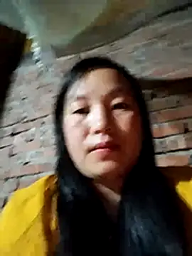 Snapshot of miss-su chatting on 02/25/26, 06:52 miss-su online show from 02/25/26, 06:52