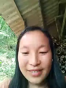 miss-su online show from 04/11/26, 07:45