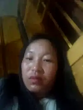 miss-su online show from 04/12/26, 10:13