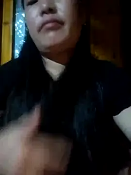 Snapshot of miss-su chatting on 07/03/26, 10:49 miss-su online show from 07/03/26, 10:49