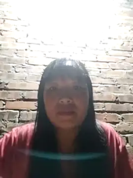 miss-su online show from 10/15/25, 06:27
