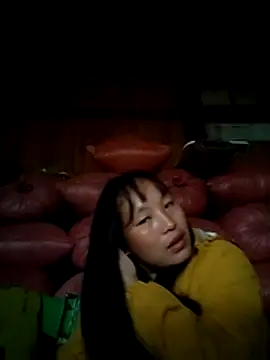 miss-su online show from 12/17/25, 06:40