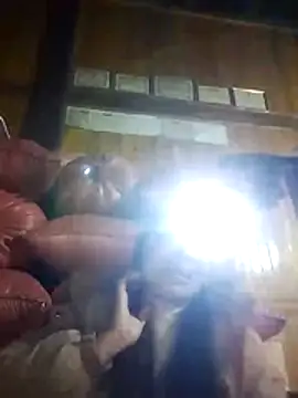 Snapshot of miss-su chatting on 02/02/26, 07:29 miss-su online show from 02/02/26, 07:29