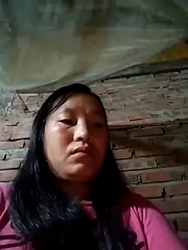 miss-su online show from 03/23/26, 09:36