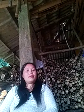 miss-su online show from 03/29/26, 09:33