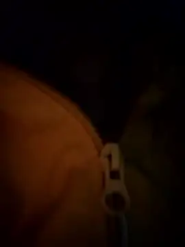 Snapshot of miss-su chatting on 01/07/26, 01:32 miss-su online show from 01/07/26, 01:32