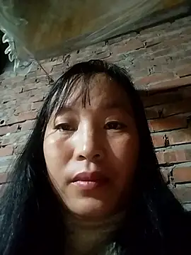 Snapshot of miss-su chatting on 01/17/26, 07:50 miss-su online show from 01/17/26, 07:50