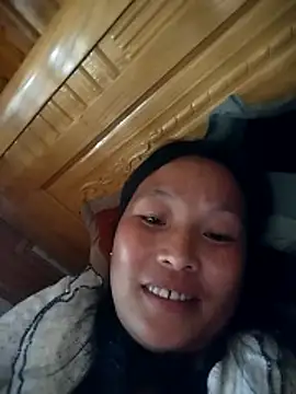 miss-su online show from 04/06/26, 05:19