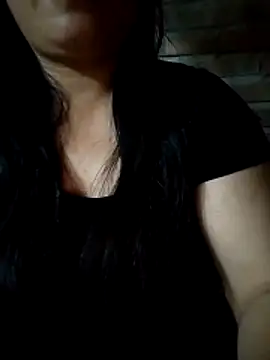 Snapshot of miss-su chatting on 06/01/26, 03:22 miss-su online show from 06/01/26, 03:22