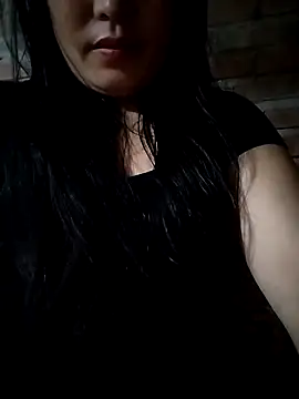 Snapshot of miss-su chatting on 06/26/26, 12:55 miss-su online show from 06/26/26, 12:55