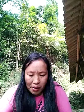 miss-su online show from 02/26/26, 07:08